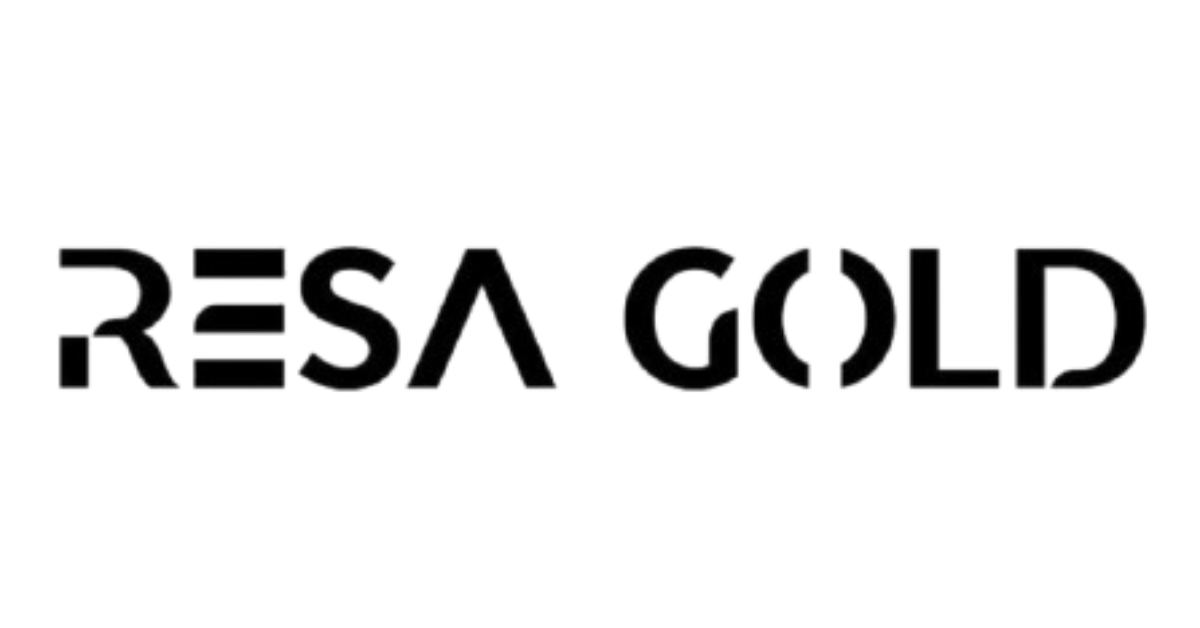 Resa Gold